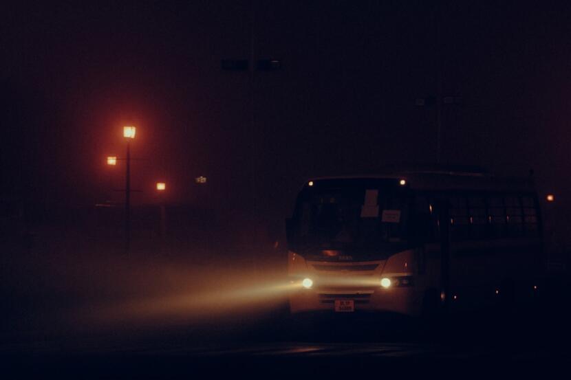 Photo Car Umbrella Riyadh