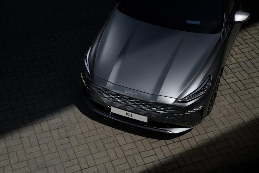 Photo Car shade design