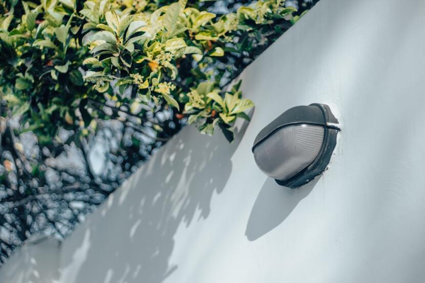 Photo Car shade designs